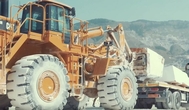 Marmicarrara -  Marble Industry