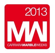 Marbleweeks 2013