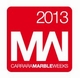Participation in Carrara Marbleweeks 2013