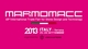 Verona Marmomacc