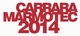 CARRARA MARMOTEC