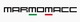 Marmomacc 2015