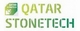 Qatar Stone Tech 2014