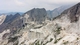 The Carrara Marble Experience