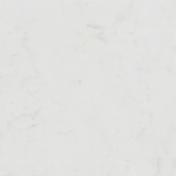 Bianco Carrara C Lorano