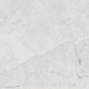 Bianco Carrara C/D