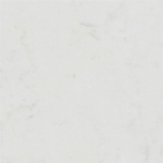 Fornitura Bianco Carrara C Lorano